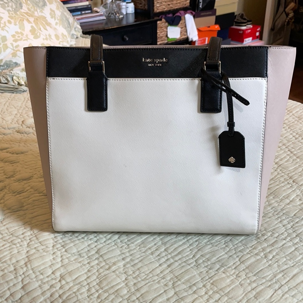 Kate spade bag